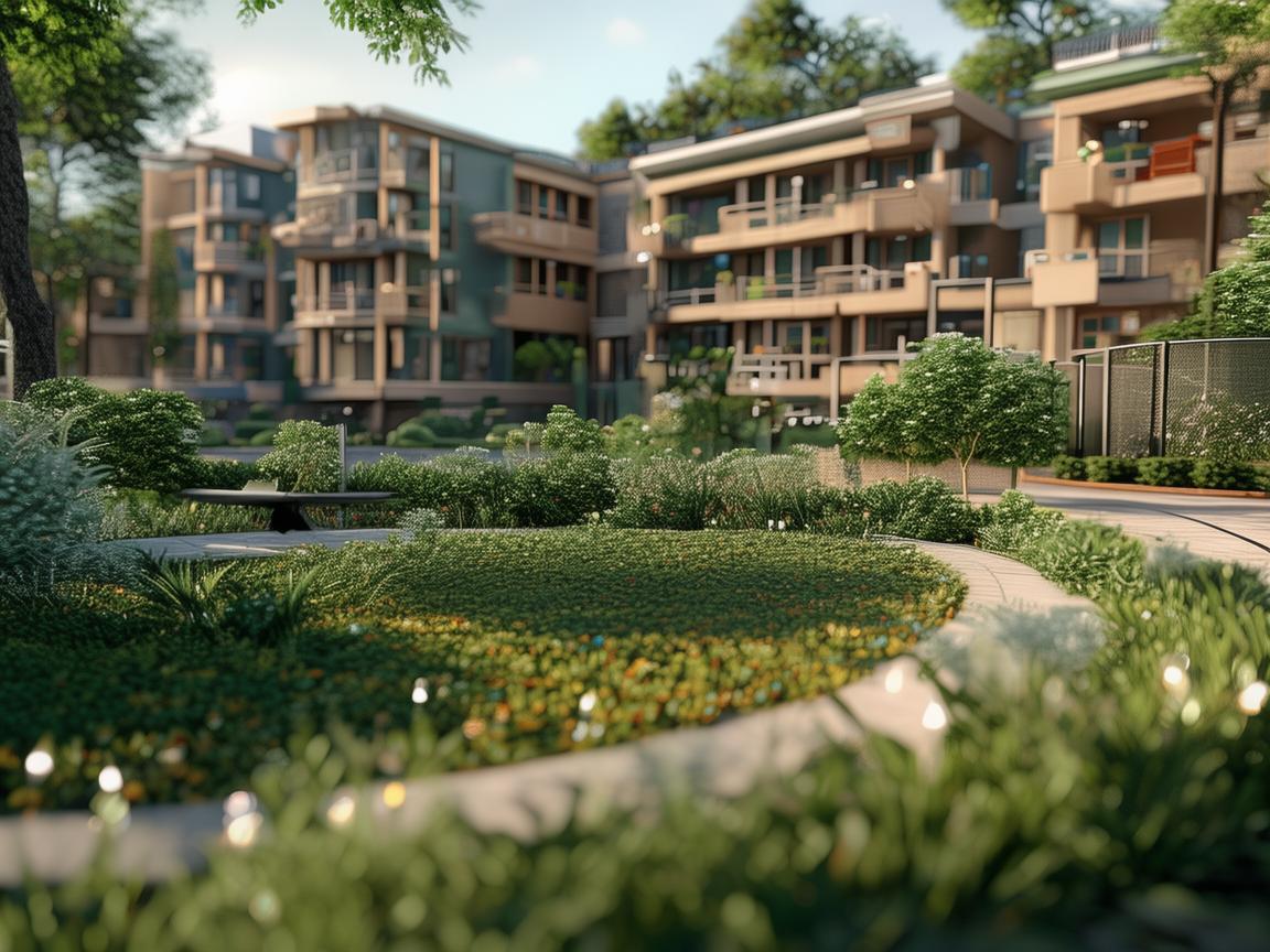 物业费究竟包括什么内容？