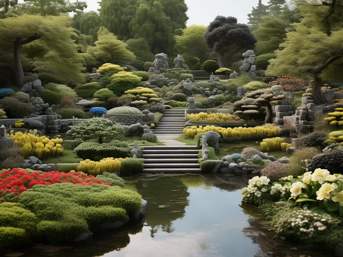 物业公司五行到底属什么? 物业公司五行到底属什么?