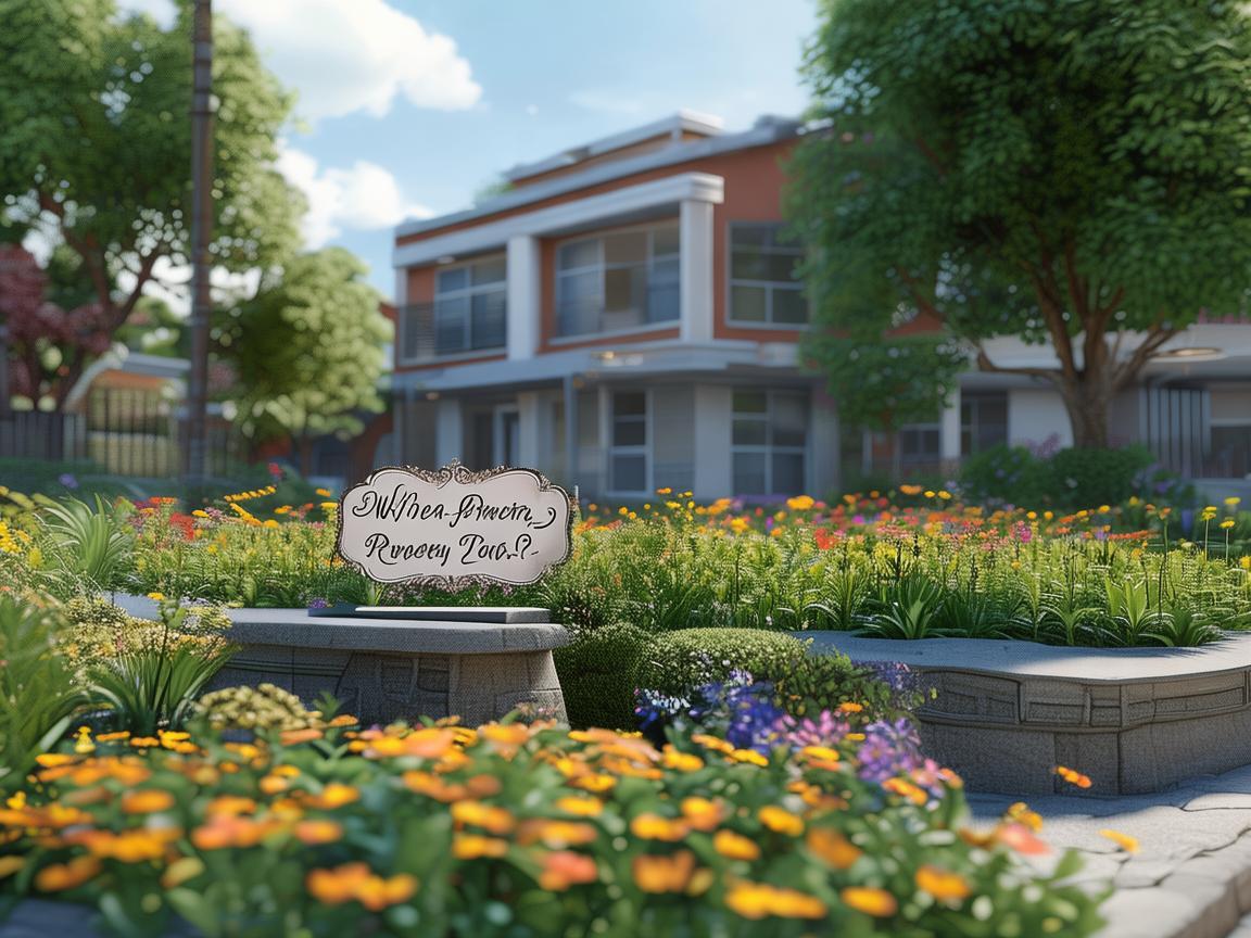 为什么必须要缴纳物业费？