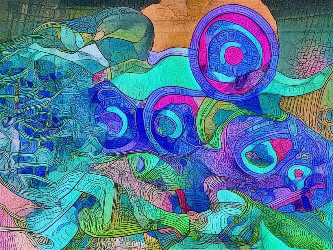 二物业究竟是什么意思？