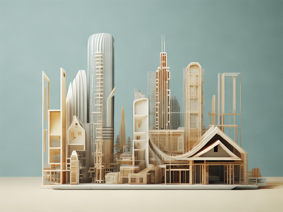 什么是物业改革方案？