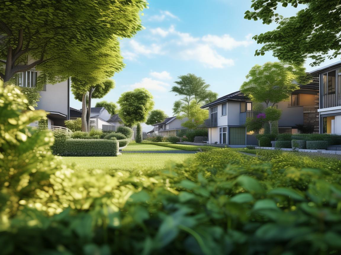 物业可以打还款流水吗？