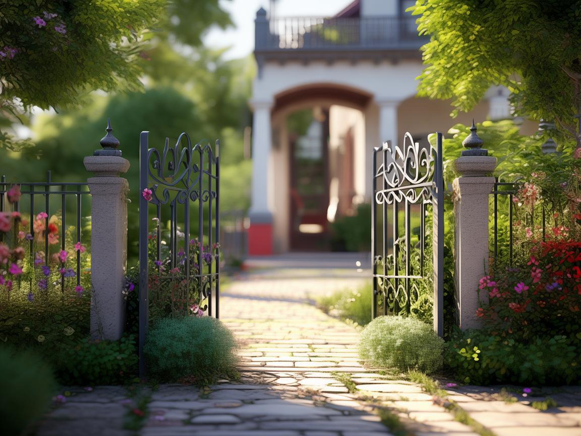 物业法定假日放假吗？