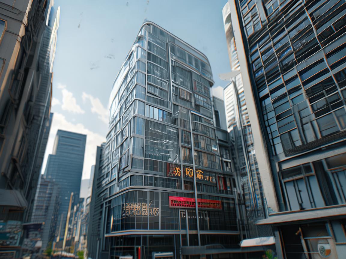 千佳物业房租真的贵吗？