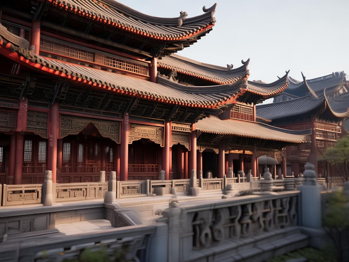 中山隽府到底是哪家物业公司呢？