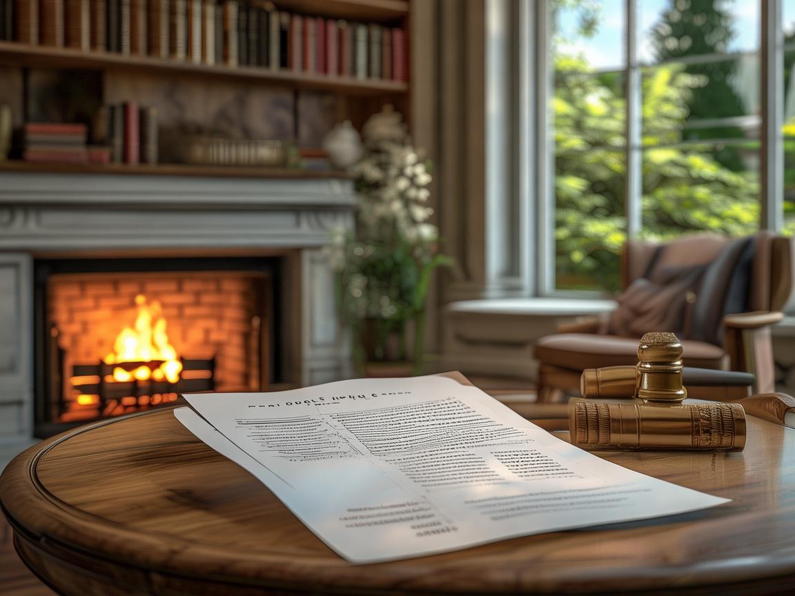 物业丢了东西到底该怎么赔偿？