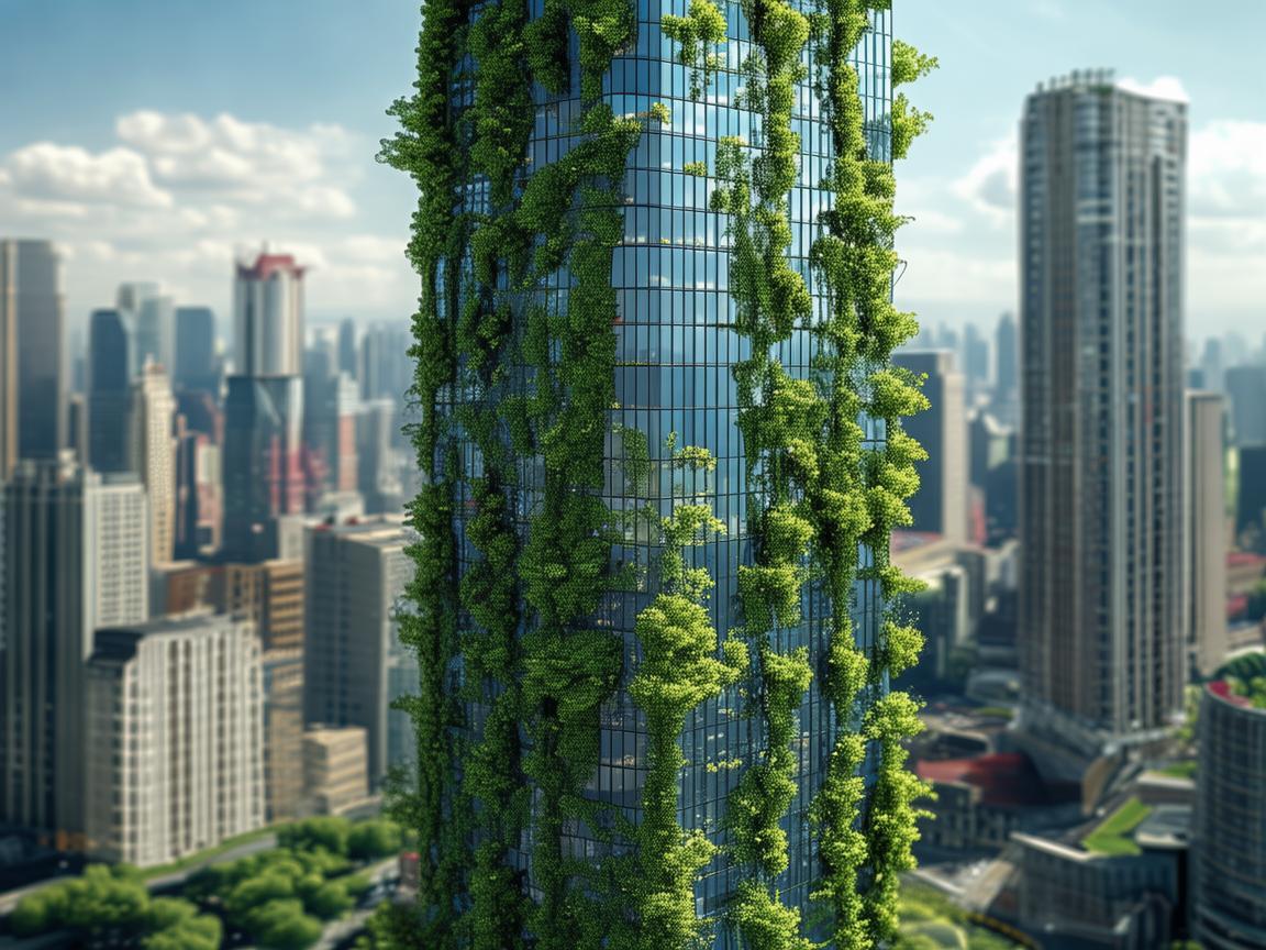 丰茂大厦物业真的管用吗？