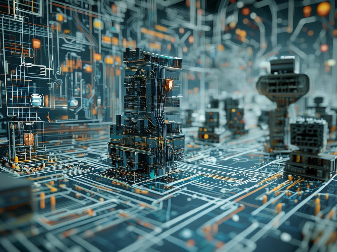 物业垄断宽带真的违规吗？