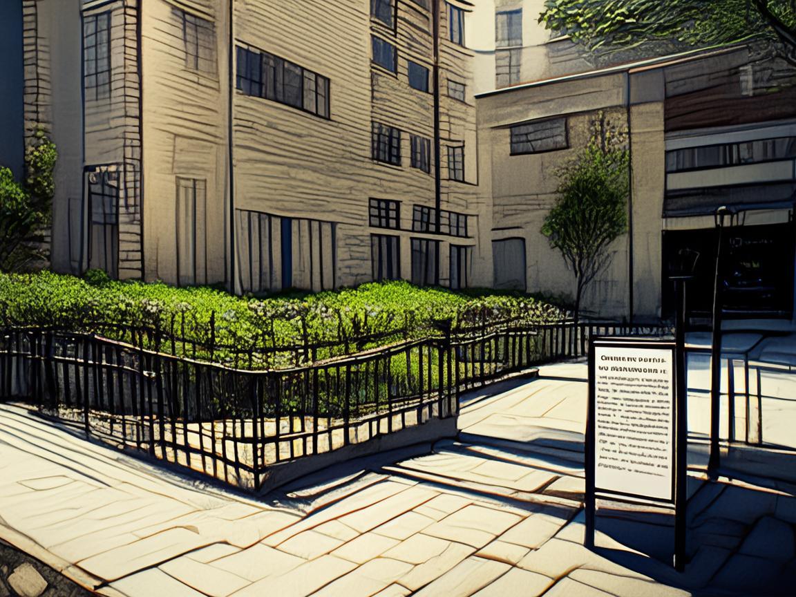 物业可以禁止养犬吗？