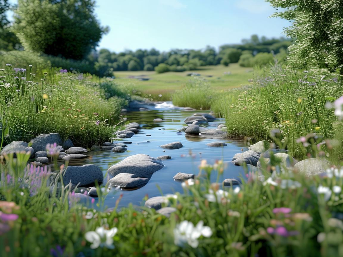 什么叫物业交付条件？