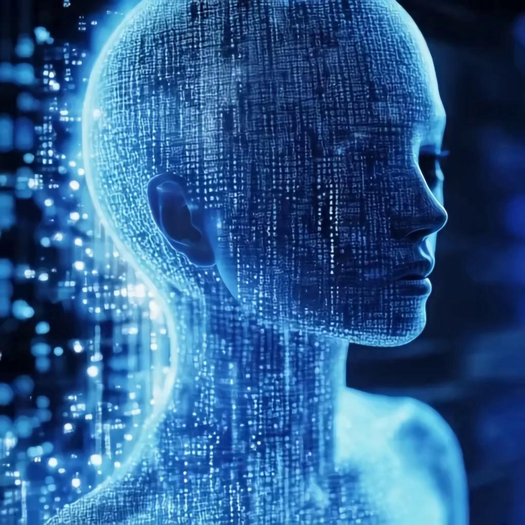 金科物业招聘需要什么学历？