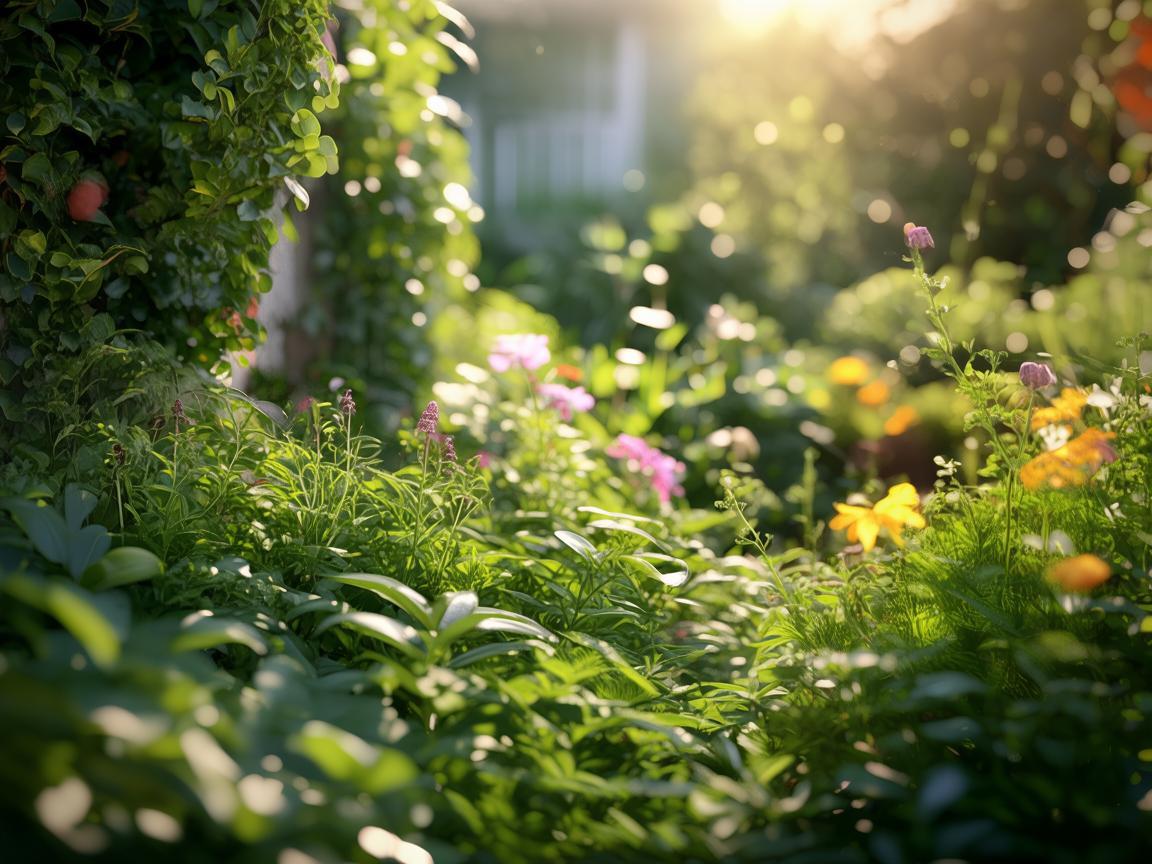 业主可以拍物业吗？