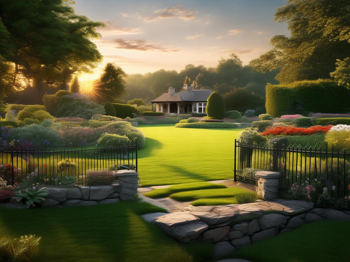 物业会取消市场化吗？