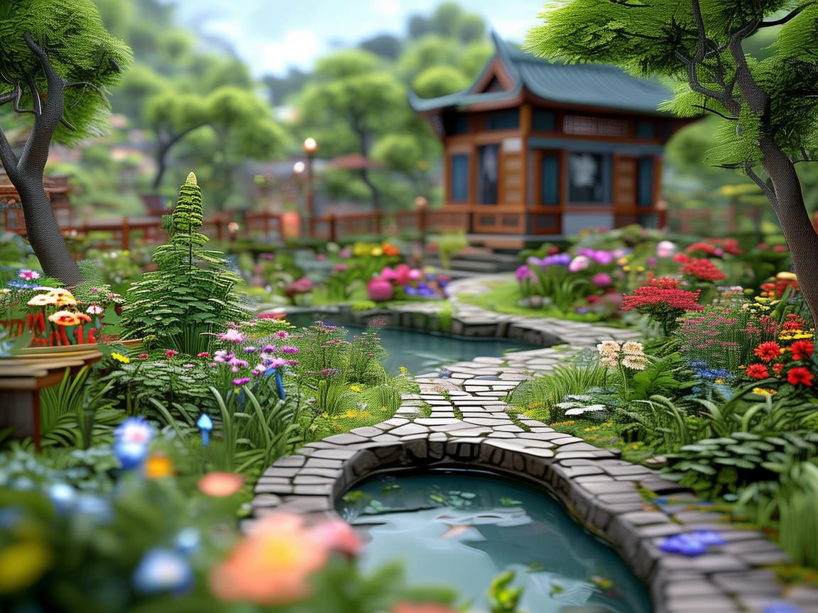 盱眙物业现在招工吗？