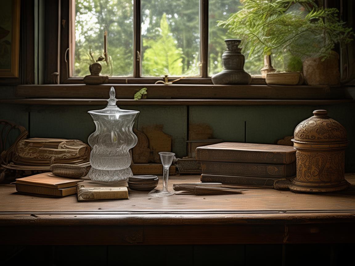 物业真正的价值是什么？