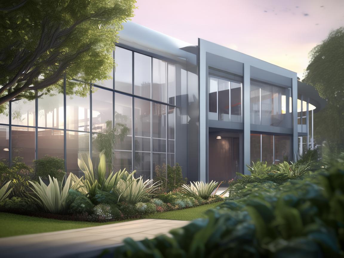 物业公司免征水费吗？