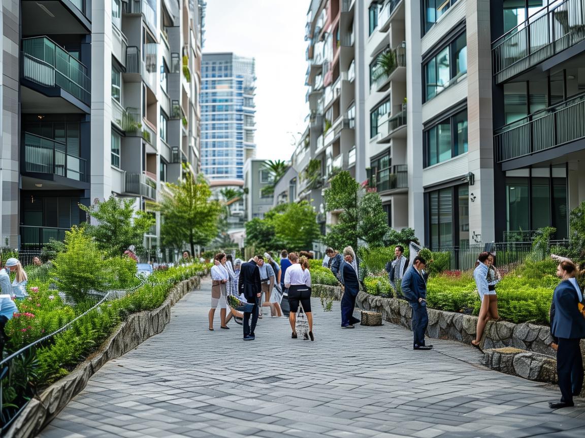 基巴物业到底是干什么的？