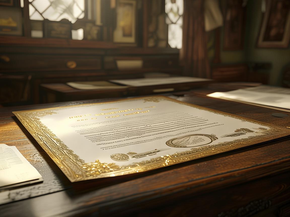 物业业主证明到底有什么用？