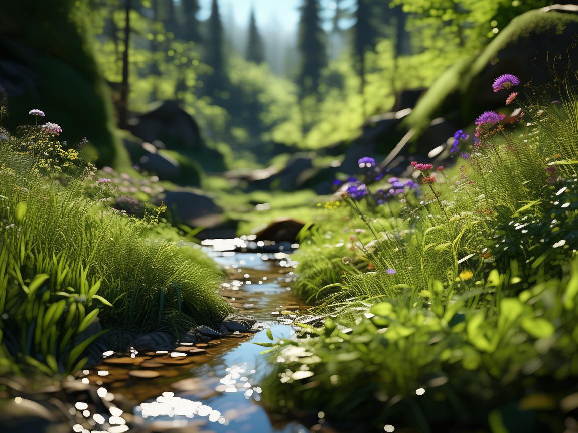 熊至乐有哪些物业公司呢？