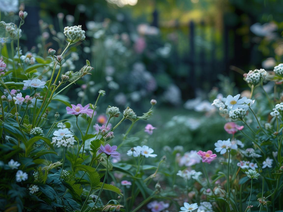 被物业威胁可以报警吗？
