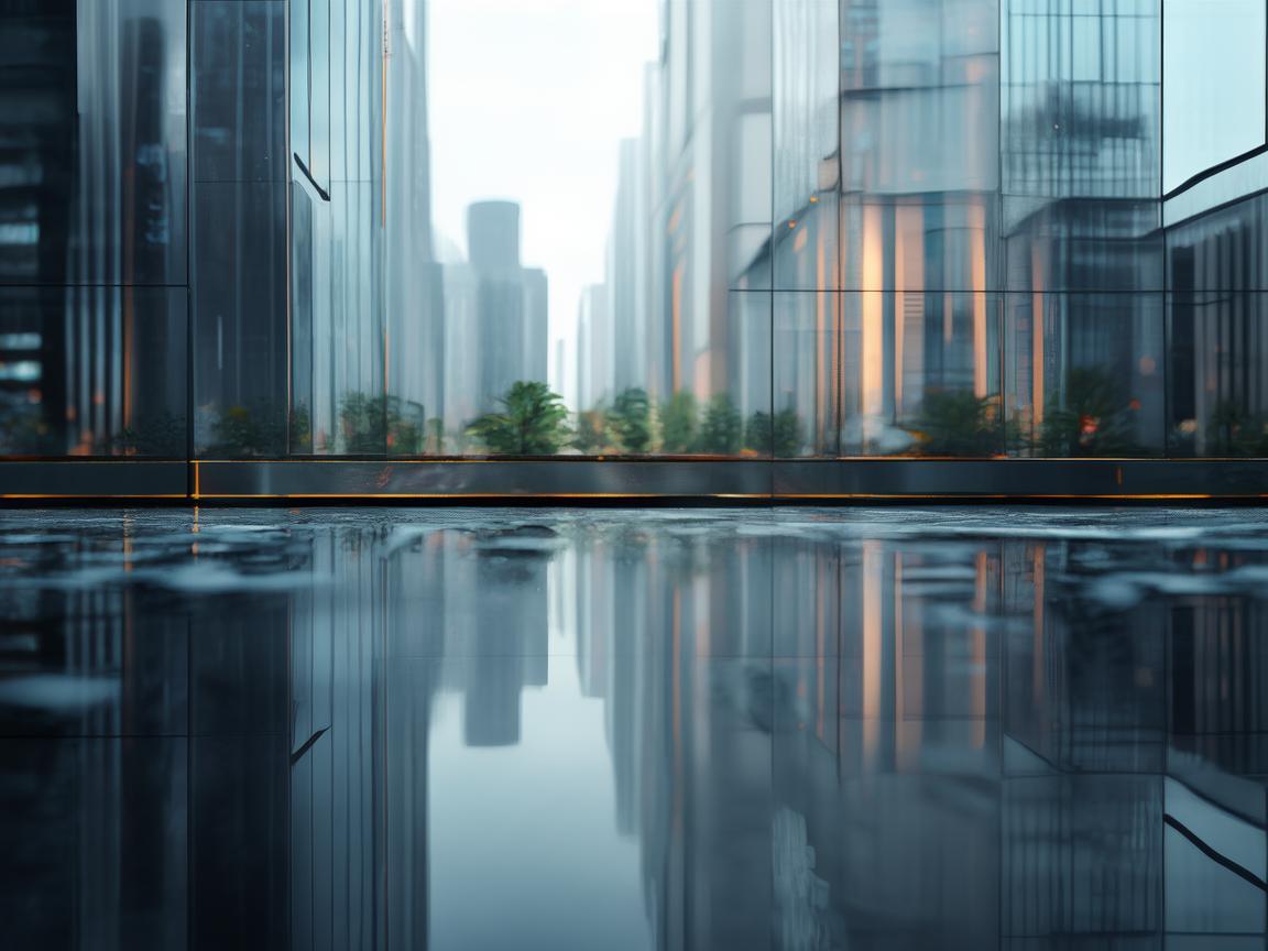 鸿基物业到底是什么级别？