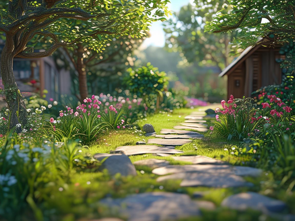 物业究竟什么时候回访? 物业究竟什么时候回访?