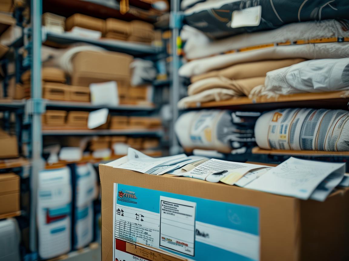 物业搬运押金究竟包括什么？