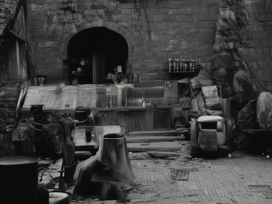 中粮物业租房有什么公众号？