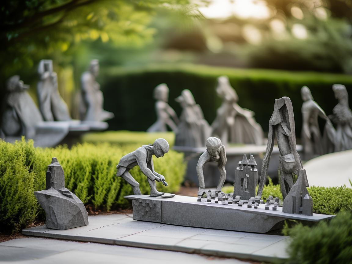 物业的职业素养究竟是什么？