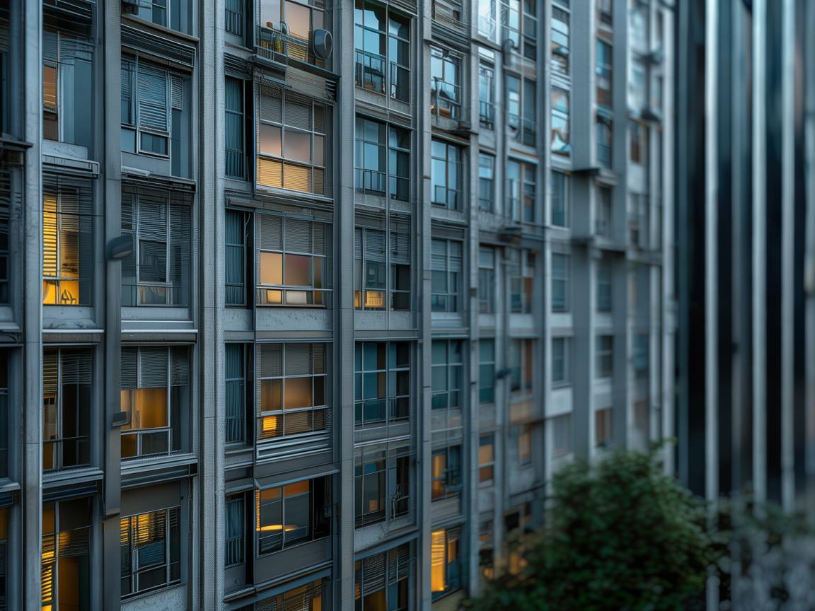 物业费包含水表费用合理吗？