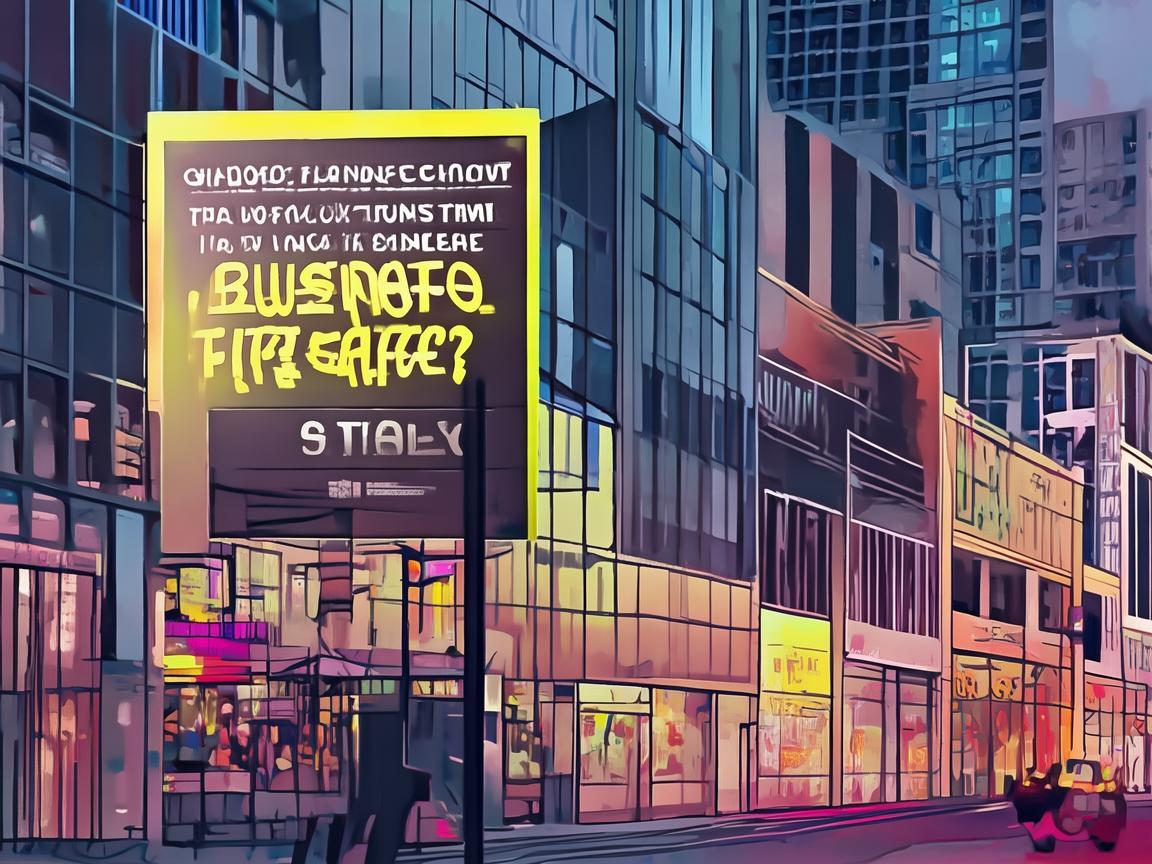 物业有权查商铺消防吗？