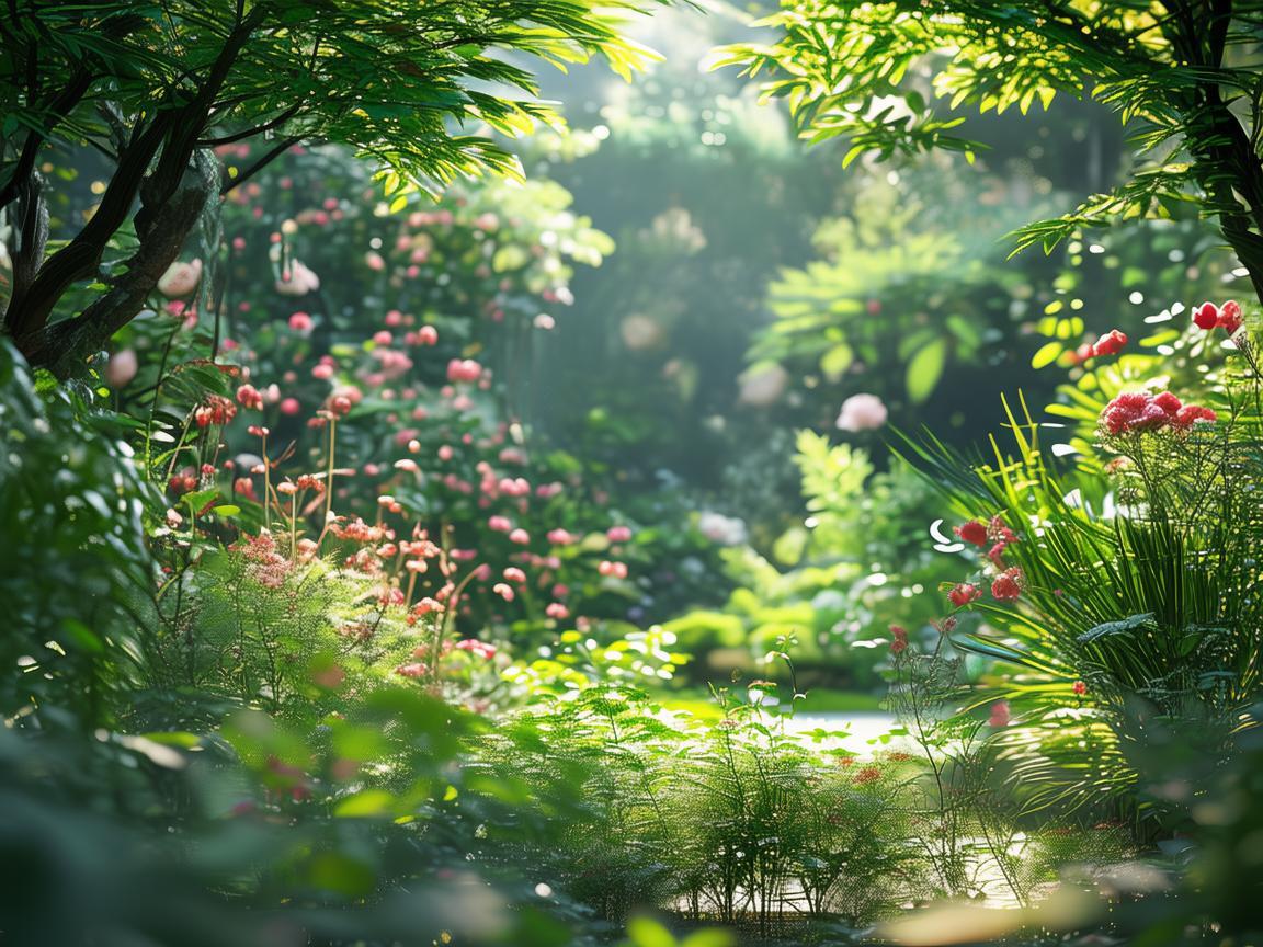 售后公房物业是什么？你了解吗？