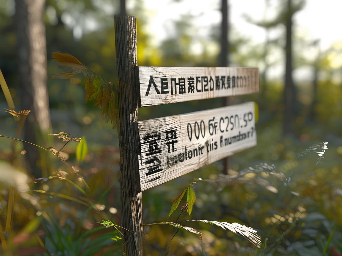 举报景区物业该打什么电话？