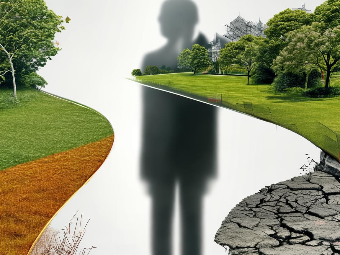 丰巢物业收费合法吗？