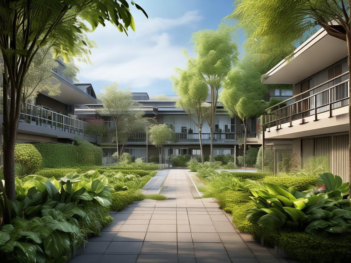 物业会取消业主自治吗？