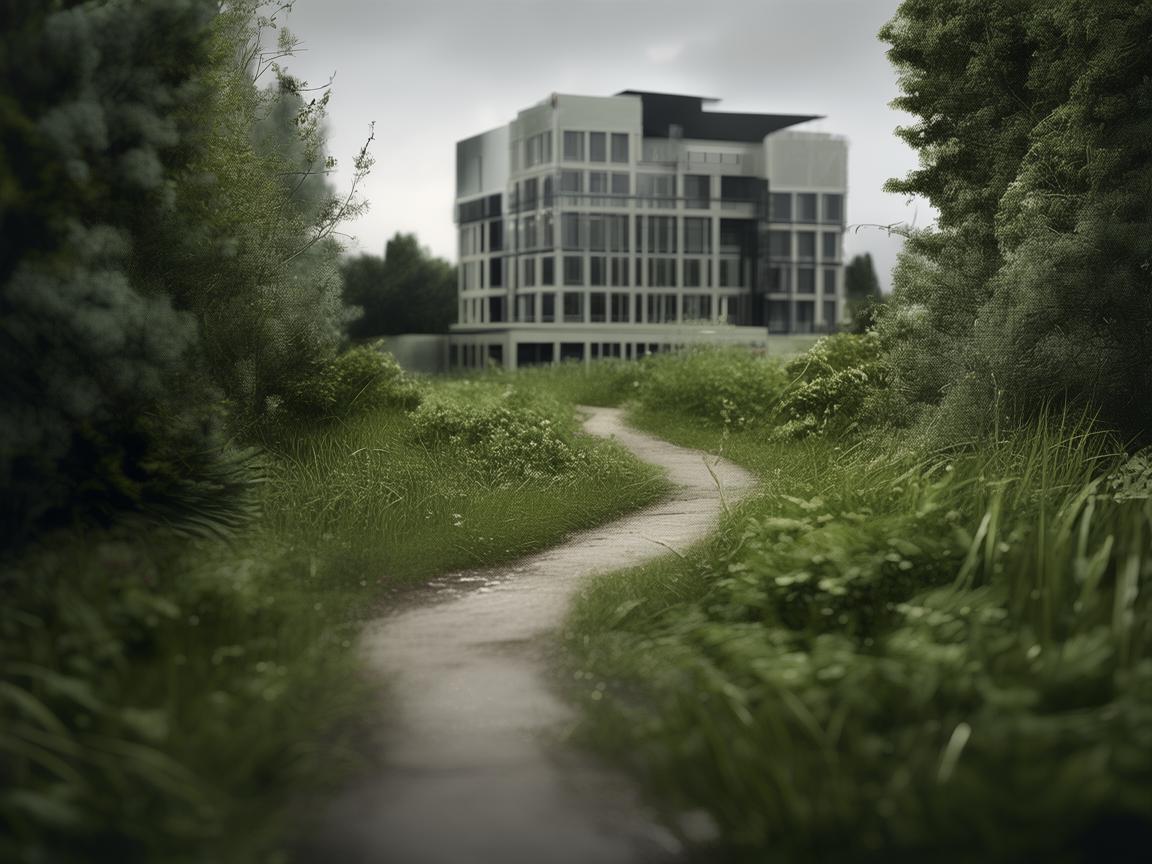 不欣赏物业公司的人该怎么称呼？