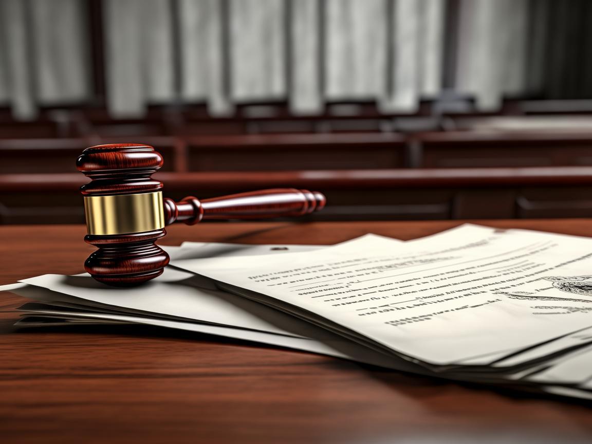 物业起诉可以不回去处理吗？