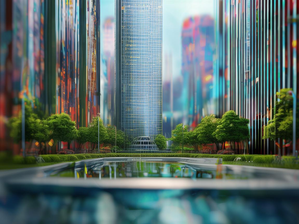 中央星城物业真的可靠吗？