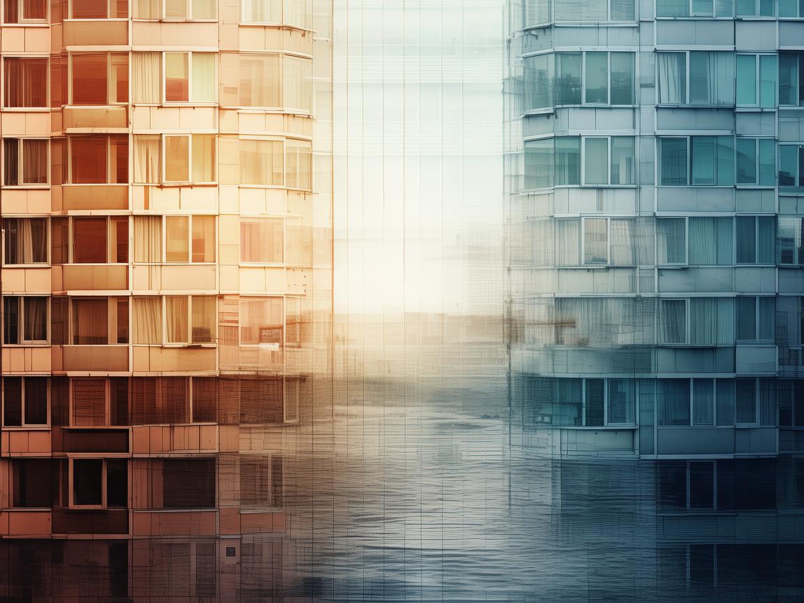 物业能随意把热水提价吗？