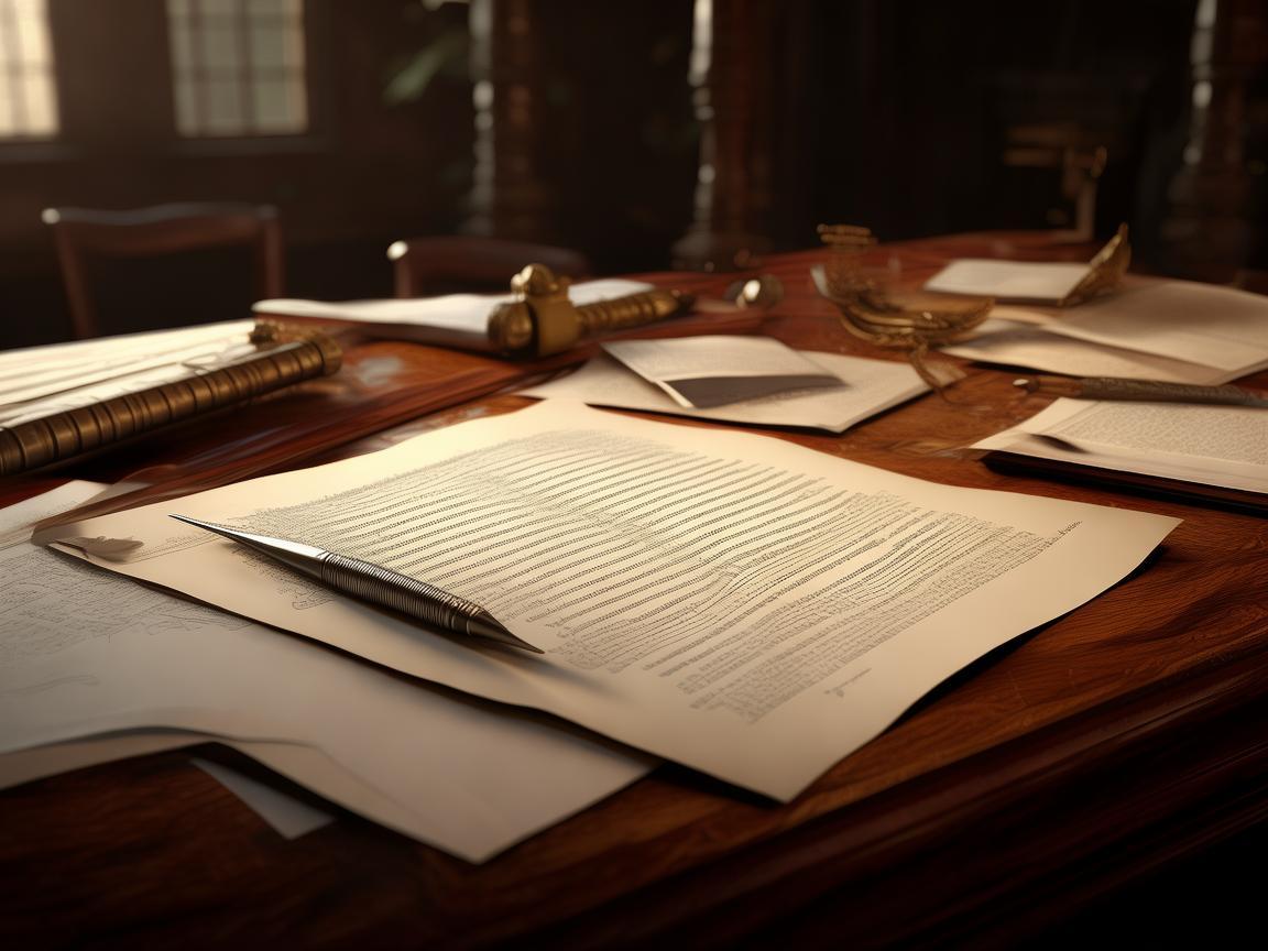 物业合同究竟什么时候签署？