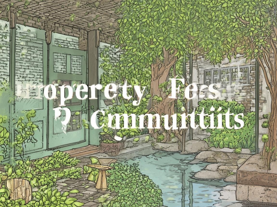 业主真的有权拒缴物业费吗？